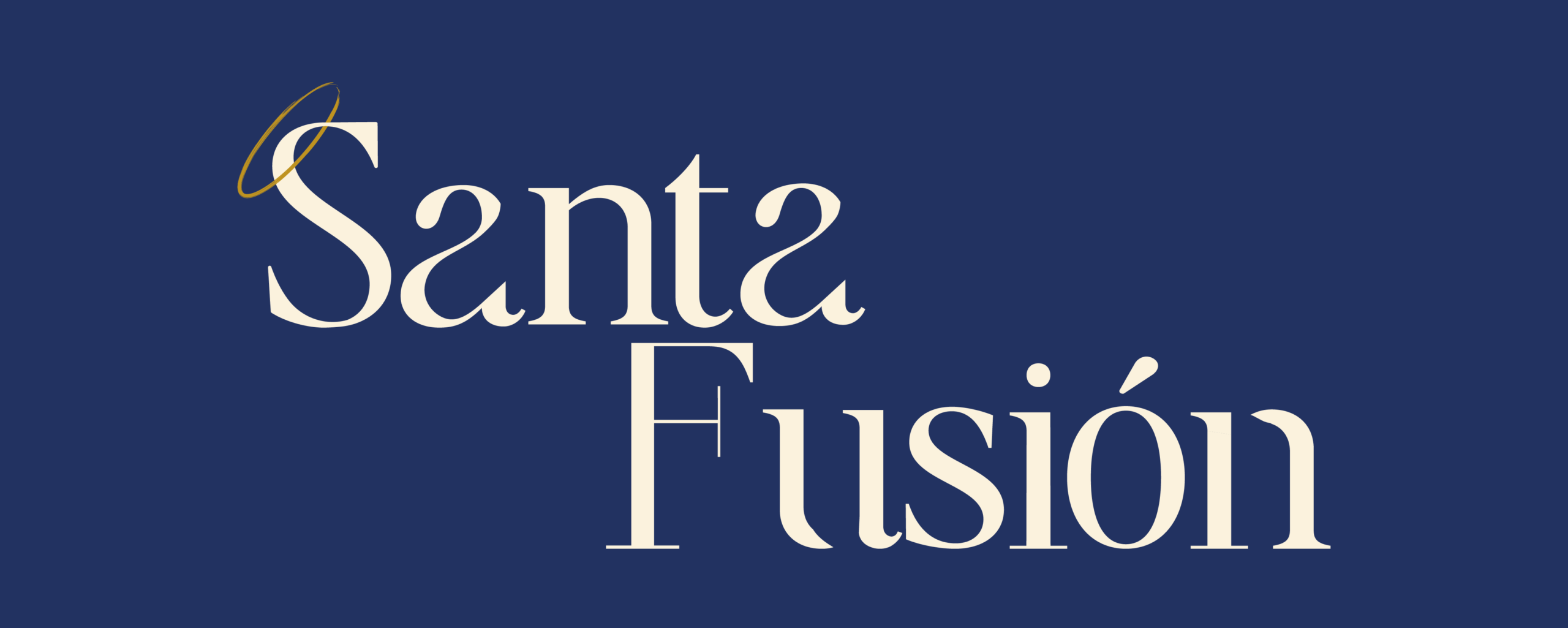 SANTA FUSION